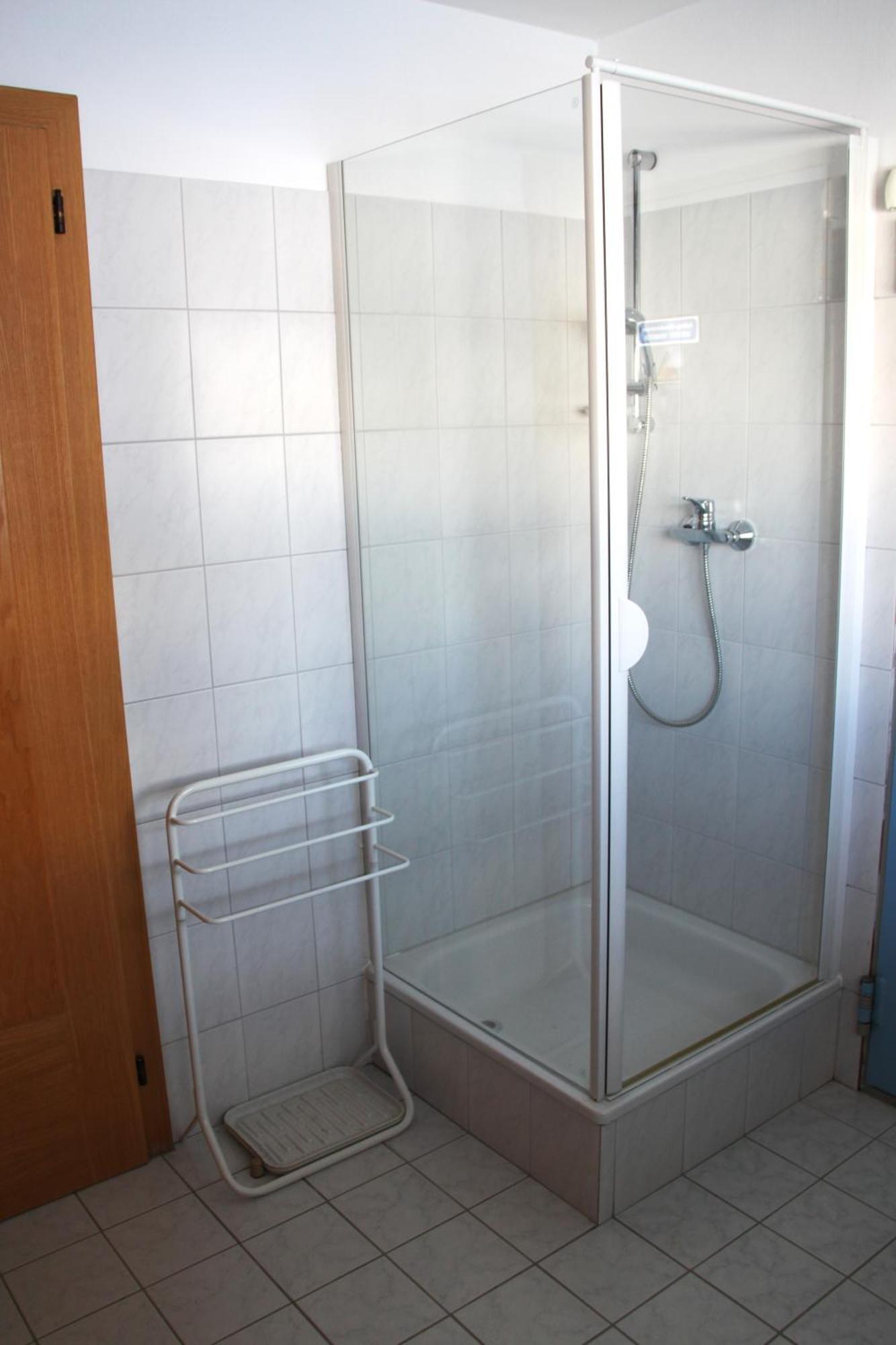 Appartement Isolde Dornbirn Eksteriør billede
